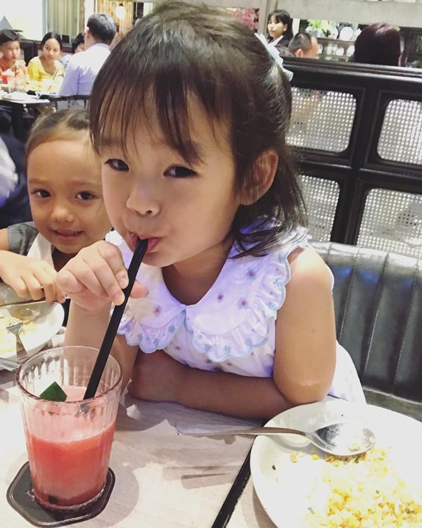 น้องปีใหม่ น้องปีใหม่