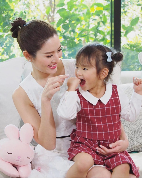 น้องปีใหม่ น้องปีใหม่