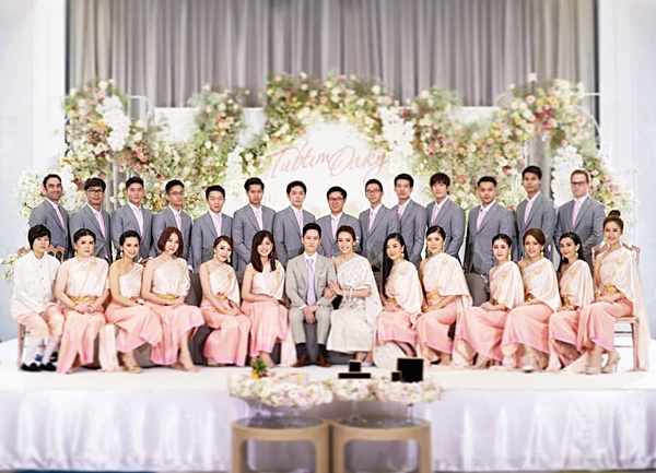 ทับทิม เปมิกา ทับทิม เปมิกา