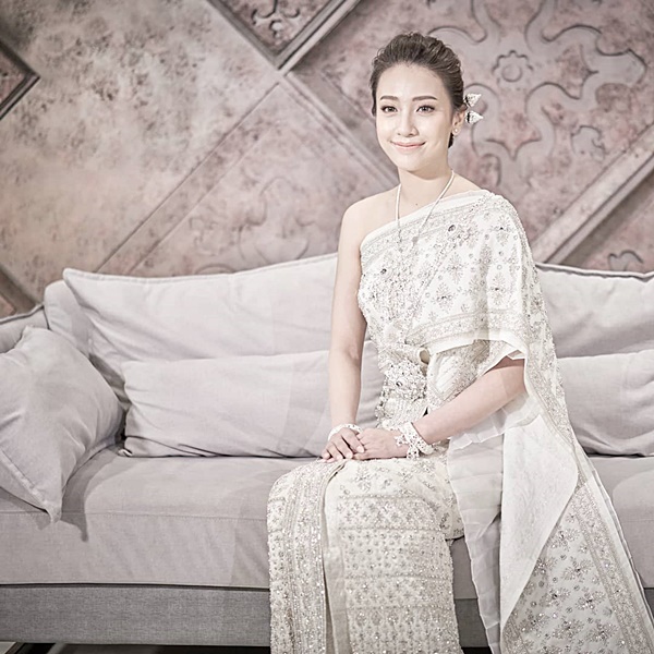 ทับทิม เปมิกา ทับทิม เปมิกา