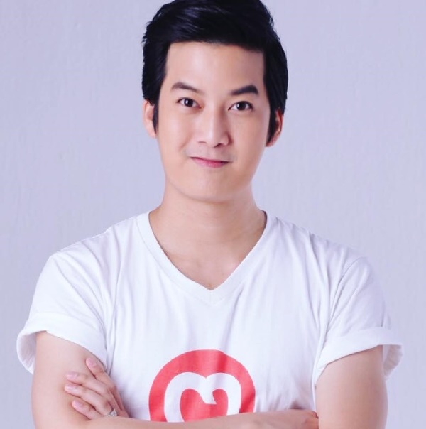 แต้ว ณฐพร แต้ว ณฐพร