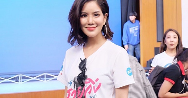 ก้อย รัชวิน ตูน ก้อย รัชวิน ตูน