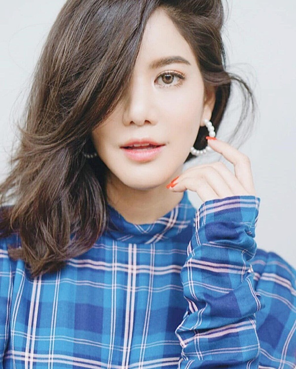 ก้อย รัชวิน ตูน ก้อย รัชวิน ตูน