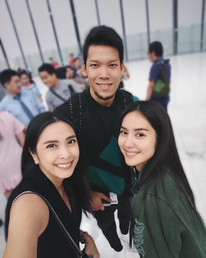 มะนาว ศรศิลป์ มะนาว ศรศิลป์