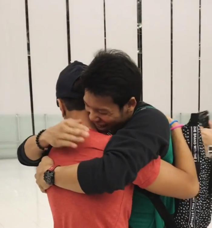 มะนาว ศรศิลป์ มะนาว ศรศิลป์