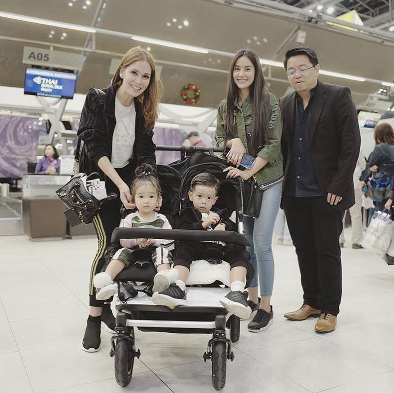 มะนาว ศรศิลป์ มะนาว ศรศิลป์