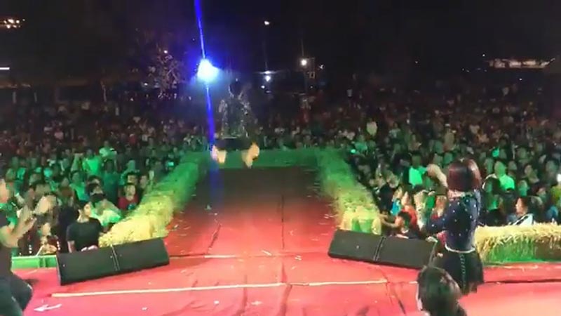 จินตหรา พูนลาภ จินตหรา พูนลาภ