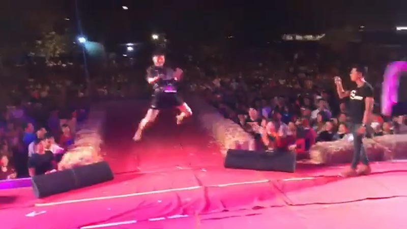 จินตหรา พูนลาภ จินตหรา พูนลาภ