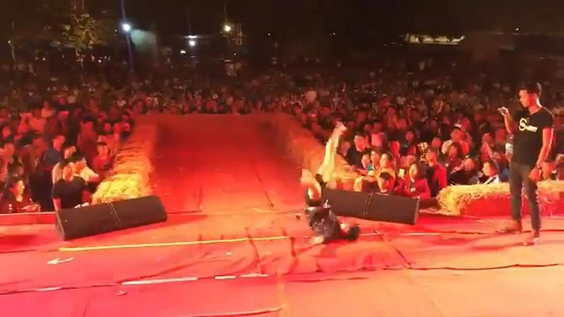 จินตหรา พูนลาภ จินตหรา พูนลาภ
