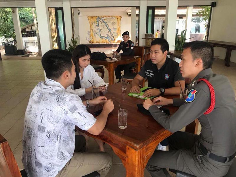 จองโรงแรมผ่านเว็บ จองโรงแรมผ่านเว็บ