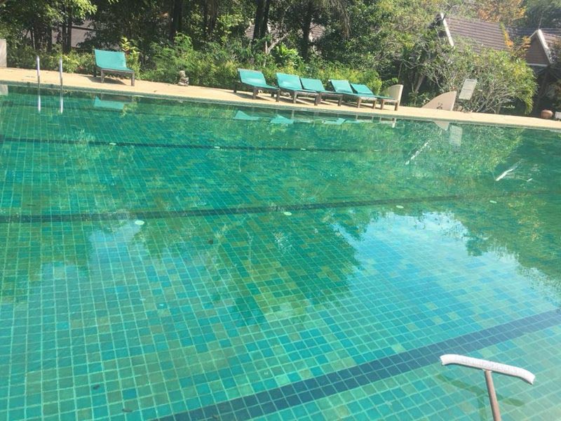 จองโรงแรมผ่านเว็บ จองโรงแรมผ่านเว็บ