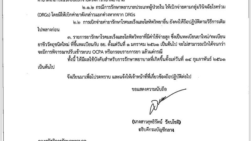 สิทธิ์เบิกข้าราชการ สิทธิ์เบิกข้าราชการ
