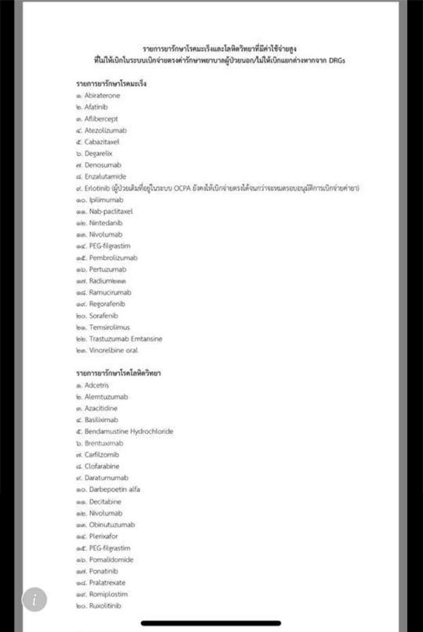 สิทธิ์เบิกข้าราชการ สิทธิ์เบิกข้าราชการ