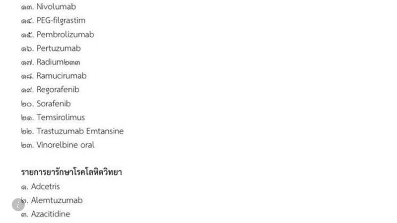 สิทธิ์เบิกข้าราชการ สิทธิ์เบิกข้าราชการ
