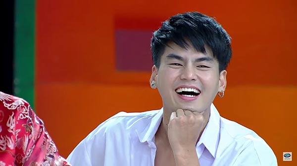 ศึก 12 ราศี ศึก 12 ราศี