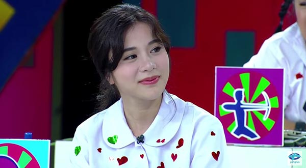 ศึก 12 ราศี ศึก 12 ราศี