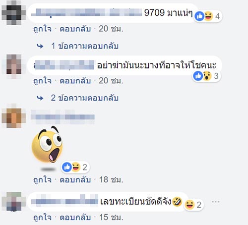 งูเหลือมยักษ์ งูเหลือมยักษ์