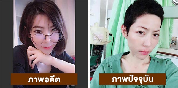 มะนาว แม็กซิม มะนาว แม็กซิม
