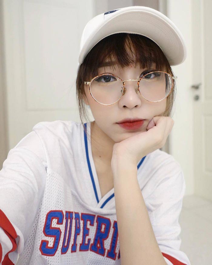 แอปเปิ้ล สีสะเหงียน แอปเปิ้ล สีสะเหงียน