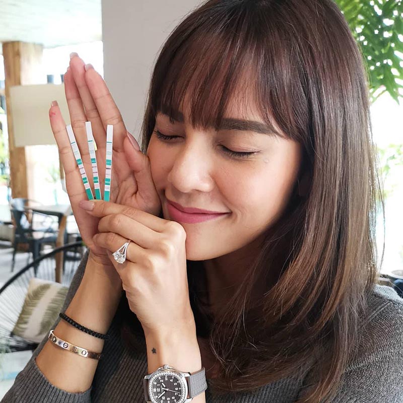 อุ้ม ลักขณา อุ้ม ลักขณา
