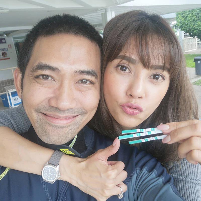 อุ้ม ลักขณา อุ้ม ลักขณา
