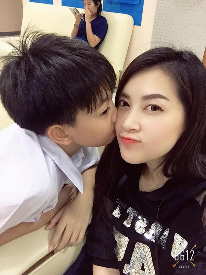 โอ วรุฒ โอ วรุฒ