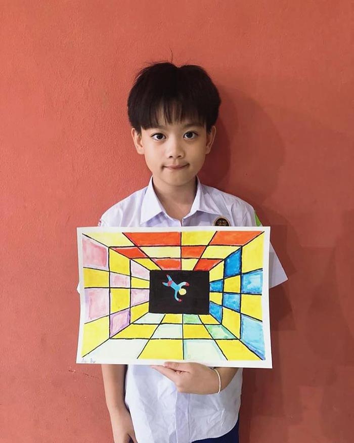 โอ วรุฒ โอ วรุฒ