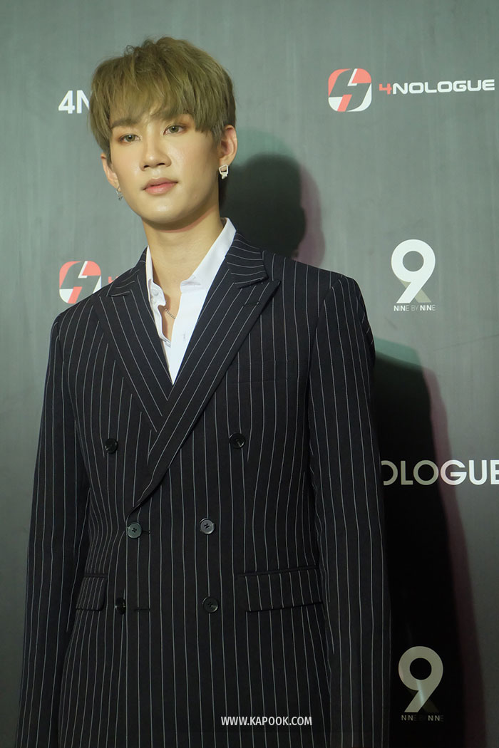 กัปตัน ชลธร กัปตัน ชลธร