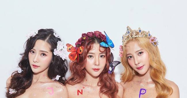 วง JNP วง JNP