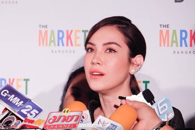 แมท ภีรนีย์ แมท ภีรนีย์