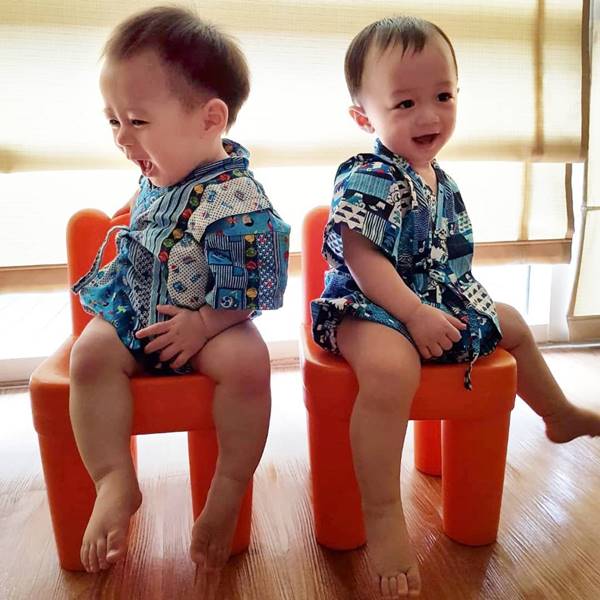 น้องพายุ สายแดนซ์ น้องพายุ สายแดนซ์