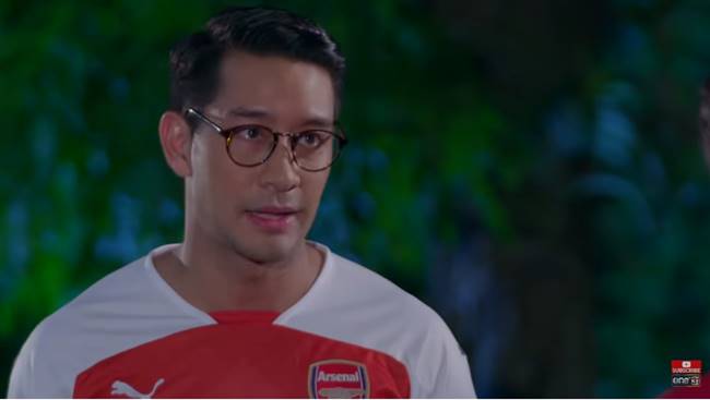 เมีย 2018 เมีย 2018