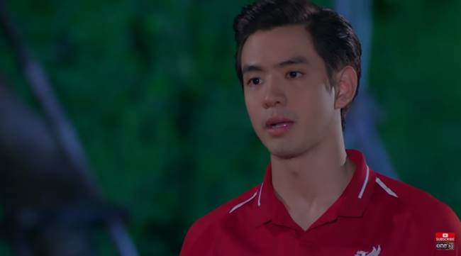 เมีย 2018 เมีย 2018