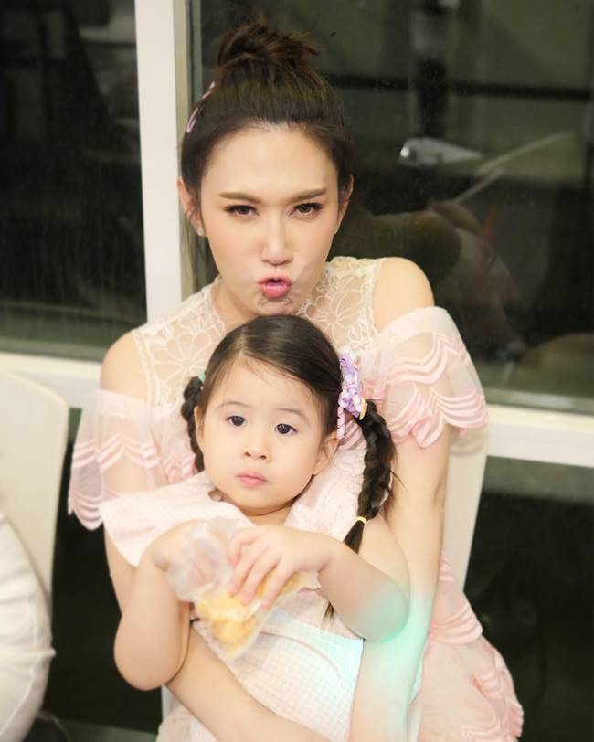 น้องมายู น้องมายู