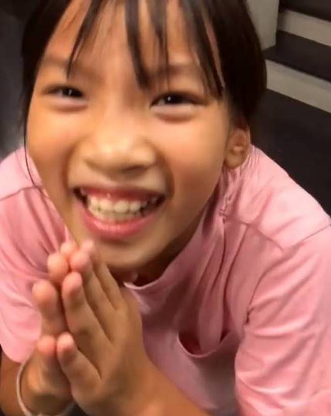 ตุ๊ก ชนกวนันท์ ตุ๊ก ชนกวนันท์