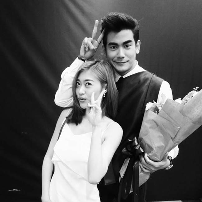 ยิปซี เลิก ฌอห์ณ ยิปซี เลิก ฌอห์ณ