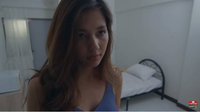 เมีย 2018 เมีย 2018