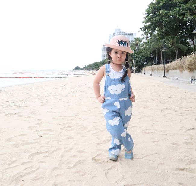 น้องมายู น้องมายู
