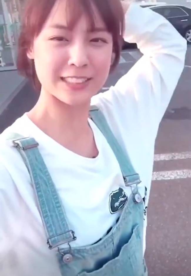 แดน แพทตี้ แดน แพทตี้