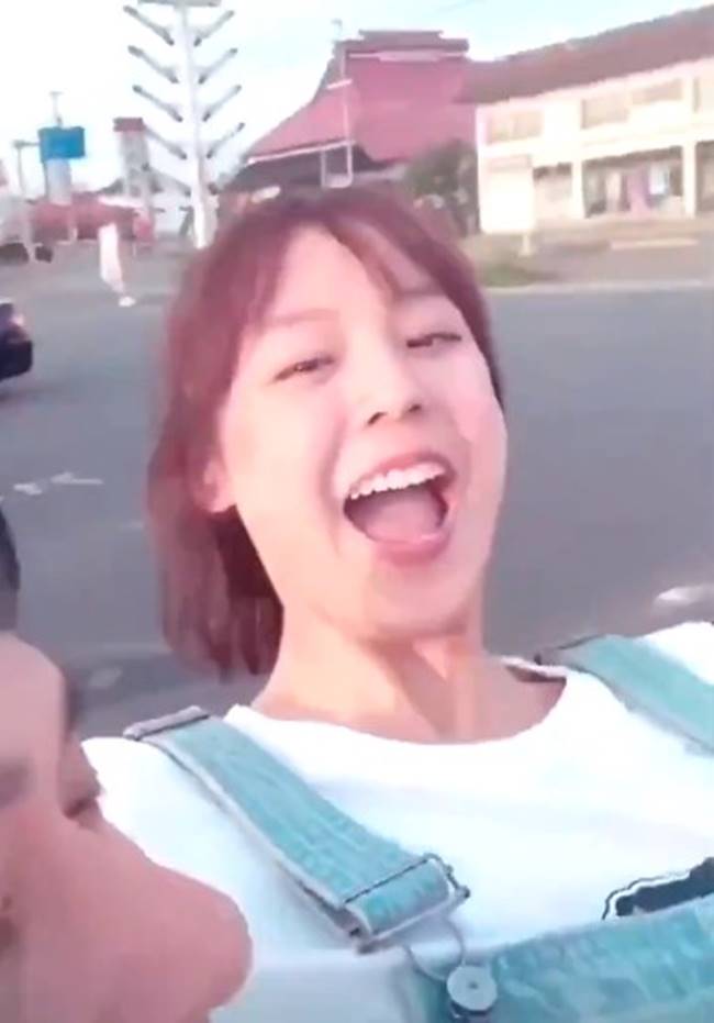 แดน แพทตี้ แดน แพทตี้