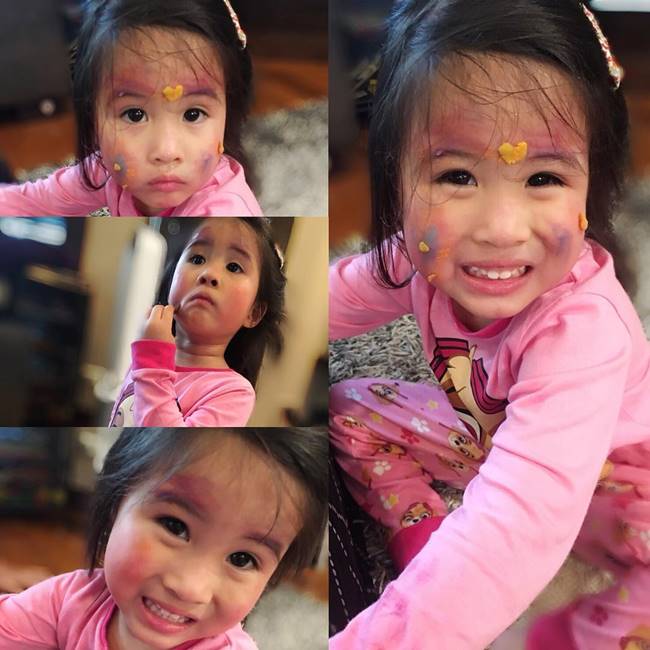 น้องมายู น้องมายู