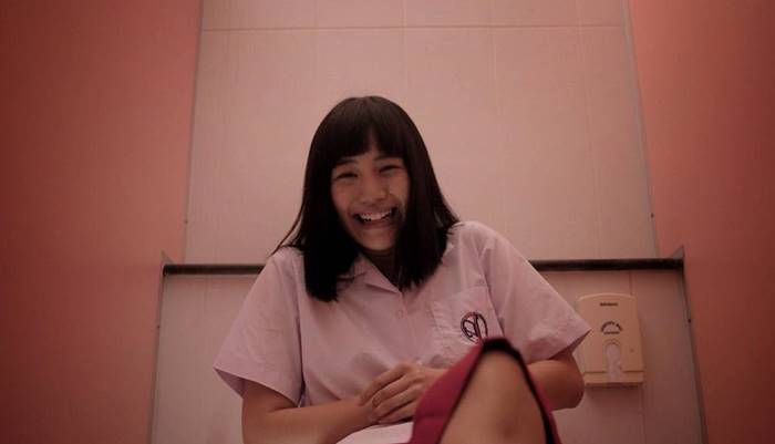 แนนโน๊ะ แนนโน๊ะ