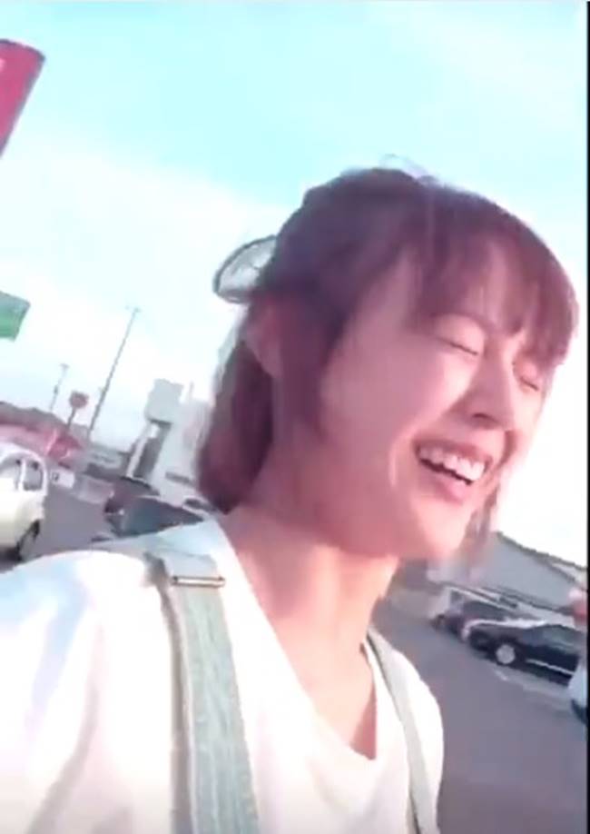 แดน แพทตี้ แดน แพทตี้