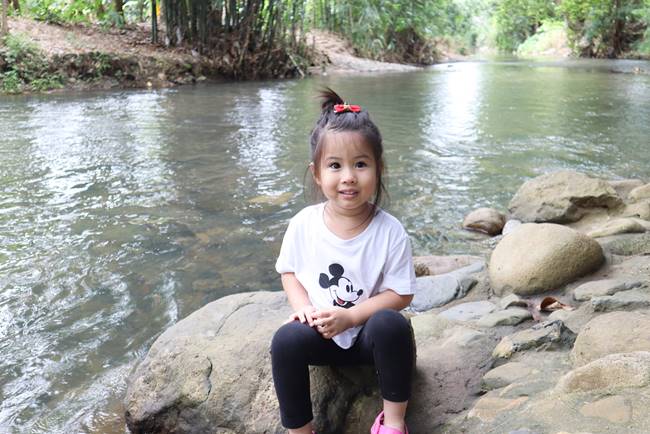 น้องมายู น้องมายู