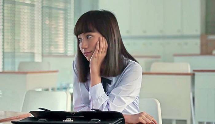 แนนโน๊ะ แนนโน๊ะ