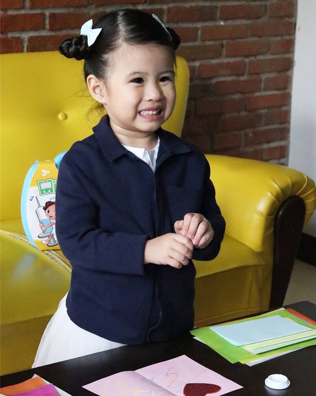 น้องมายู น้องมายู