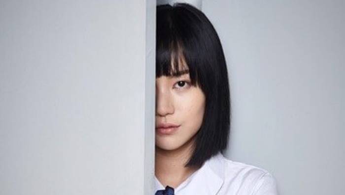 แนนโน๊ะ แนนโน๊ะ