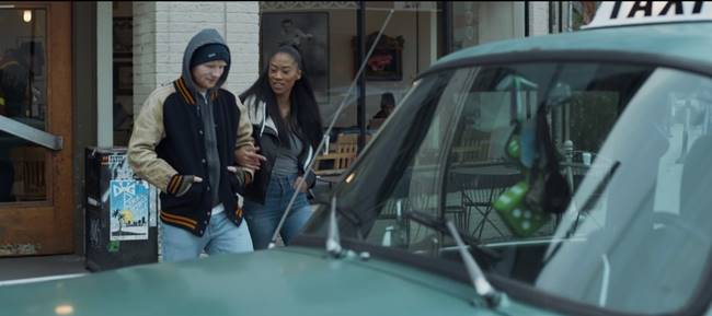 เพลงใหม่ CLASH เพลงใหม่ CLASH