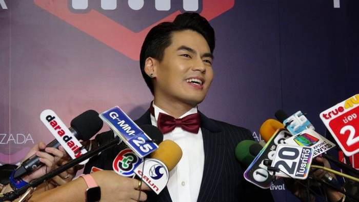 ฮั่น อิสริยะ ตอบสถานะ จียอน ไอซ์ ฮั่น อิสริยะ ตอบสถานะ จียอน ไอซ์