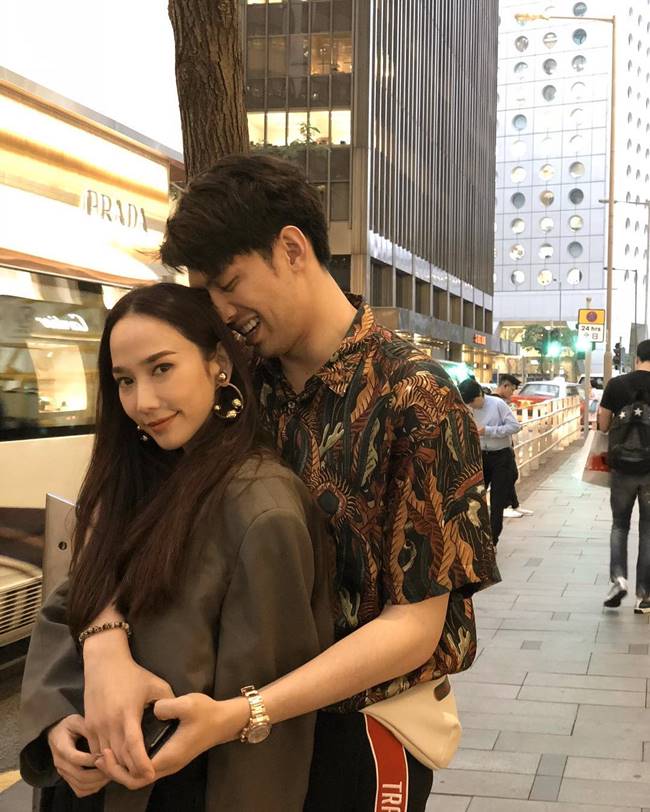 ดีเจมะตูม ดีเจมะตูม
